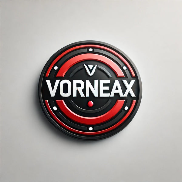 Vorneax.gg